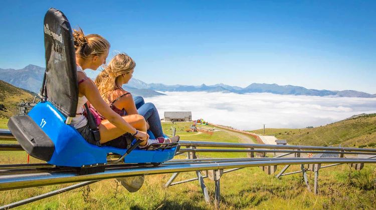 VACANCES SUR MESURE - Une démarche remarquable de la Boutique des Pyrénées